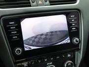 Skoda Octavia III (A7) Рестайлинг Санкт-Петербург  - изображение 33