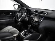 Nissan Qashqai II Санкт-Петербург  - изображение 37