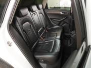 Audi Q5 I (8R) Воронеж  - изображение 32