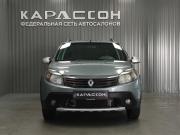 Renault Sandero I Пермь  - изображение 19