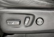 Toyota Land Cruiser Prado 150 Series Рестайлинг 3 Волгоград  - изображение 44
