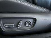 Toyota Camry IX (XV80) China Market Екатеринбург  - изображение 43