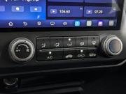 Honda Civic VIII Рестайлинг Москва  - изображение 48