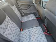 Ford Focus II Воронеж  - изображение 22