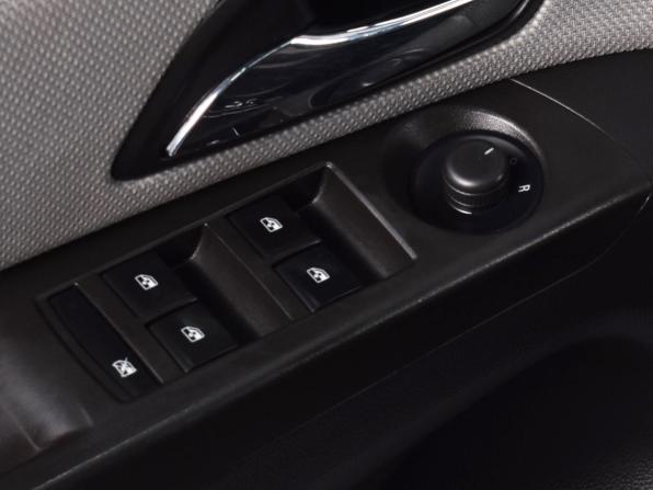 Chevrolet Cruze I Рестайлинг с пробегом 2013 года, цена 895 995 рублей, 179704 км, седан, Автокод Объявления