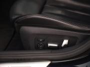 BMW 8 серии II (G14/G15/G16) Санкт-Петербург  - изображение 56