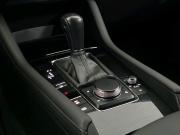 Mazda 3 IV (BP) Новосибирск  - изображение 42