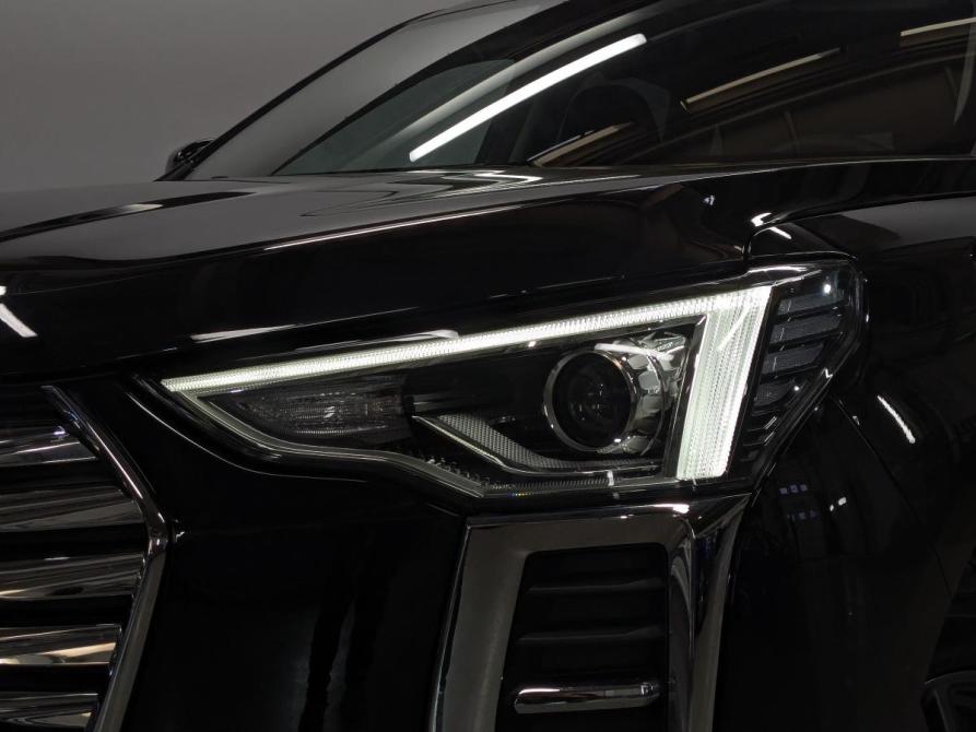 Haval Jolion I Москва  - изображение 25