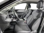 Haval Jolion I Нижний Новгород  - изображение 33