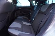 Ford Focus III Ульяновск  - изображение 45