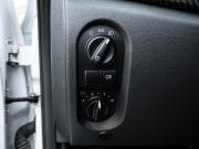 Lada (ВАЗ) Granta I Рестайлинг Ставрополь  - изображение 34