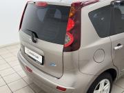 Nissan Note I Рестайлинг Энгельс  - изображение 22