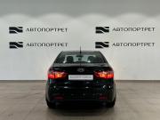 Kia Rio III Санкт-Петербург  - изображение 30
