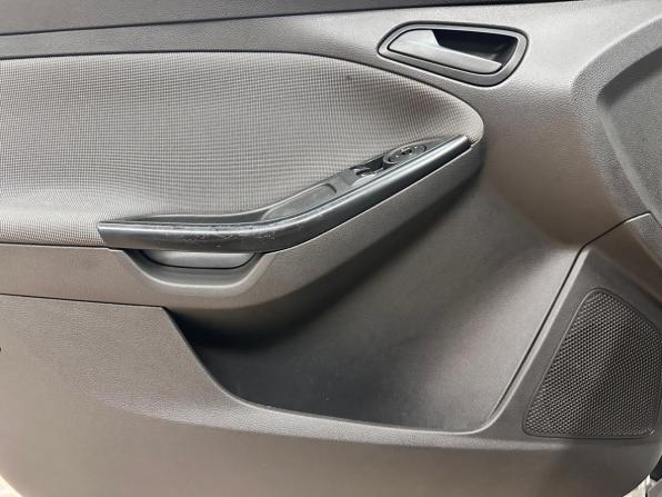 Ford Focus III с пробегом 2014 года, цена 709 000 рублей, 171000 км, седан, Автокод Объявления