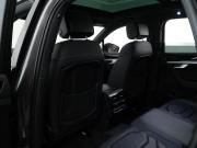 Volkswagen Touareg III Москва  - изображение 43