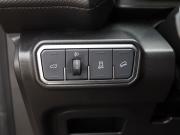 Haval Dargo I Москва  - изображение 39