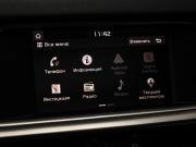 Kia Optima IV Рестайлинг Санкт-Петербург  - изображение 48