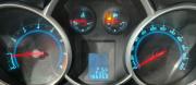 Chevrolet Cruze I Воронеж  - изображение 30