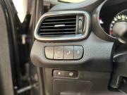 Kia Sorento III Prime Рестайлинг Набережные Челны  - изображение 76