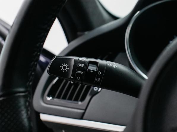 Kia Stinger I Рестайлинг с пробегом 2021 года, цена 3 400 000 рублей, 73899 км, лифтбек, Автокод Объявления