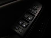 Chevrolet Tahoe IV Санкт-Петербург  - изображение 50
