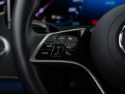 Mercedes-Benz E-Класс VI (W214 S214) Москва  - изображение 36