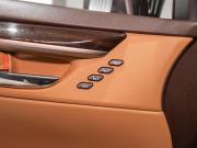 Lexus ES VI Рестайлинг Москва  - изображение 50