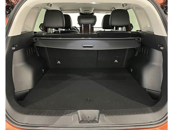 Новый Haval H7 I 2026 года, цена 3 959 010 рублей, внедорожник, Автокод Объявления