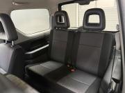 Suzuki Jimny III Рестайлинг 1 Тверь  - изображение 31