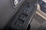 Nissan X-Trail II Томск  - изображение 26