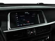 Kia Optima IV Рестайлинг Санкт-Петербург  - изображение 43