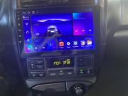 Hyundai Sonata IV (EF) Рестайлинг Саратов  - изображение 41