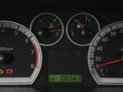 Chevrolet Aveo I Рестайлинг Иваново  - изображение 34