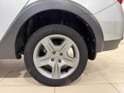 Renault Logan II Рестайлинг Астрахань  - изображение 40