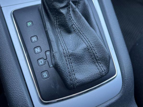 Skoda Octavia II (A5) Рестайлинг с пробегом 2011 года, цена 865 000 рублей, 154131 км, лифтбек, Автокод Объявления