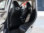 Changan CS75 Plus I Рестайлинг Краснодар  - изображение 35