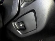 BMW 6 серии IV (G32) Рестайлинг Москва  - изображение 59