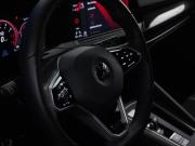 Volkswagen Golf VIII Москва  - изображение 38