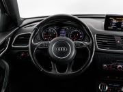 Audi Q3 I (8U) Санкт-Петербург  - изображение 44