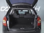 SsangYong Actyon II Ростов-на-Дону  - изображение 36