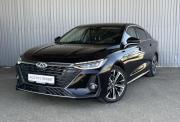 Chery Arrizo 8 Киров  - изображение 35