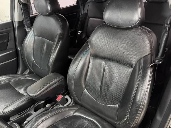 Hyundai Solaris I с пробегом 2012 года, цена 899 900 рублей, 174800 км, седан, Автокод Объявления