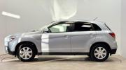 Mitsubishi ASX I Рестайлинг Киров  - изображение 14