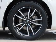 Toyota Camry VII (XV50) Рестайлинг 2 Самара  - изображение 28