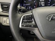 Hyundai Solaris II Рестайлинг Пермь  - изображение 40