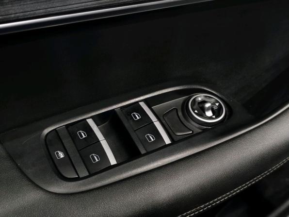 Chery Tiggo 7 Pro Max I с пробегом 2024 года, цена 1 850 000 рублей, 52000 км, внедорожник, Автокод Объявления