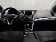 Hyundai i40 I Магнитогорск  - изображение 25