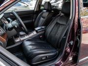 Nissan Teana II Рестайлинг Краснодар  - изображение 33