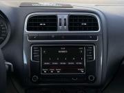 Volkswagen Polo V Рестайлинг Краснодар  - изображение 37
