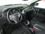 Nissan Qashqai II Вологда  - изображение 26